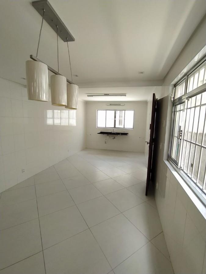 Sobrado, 3 quartos, 195 m² - Foto 14