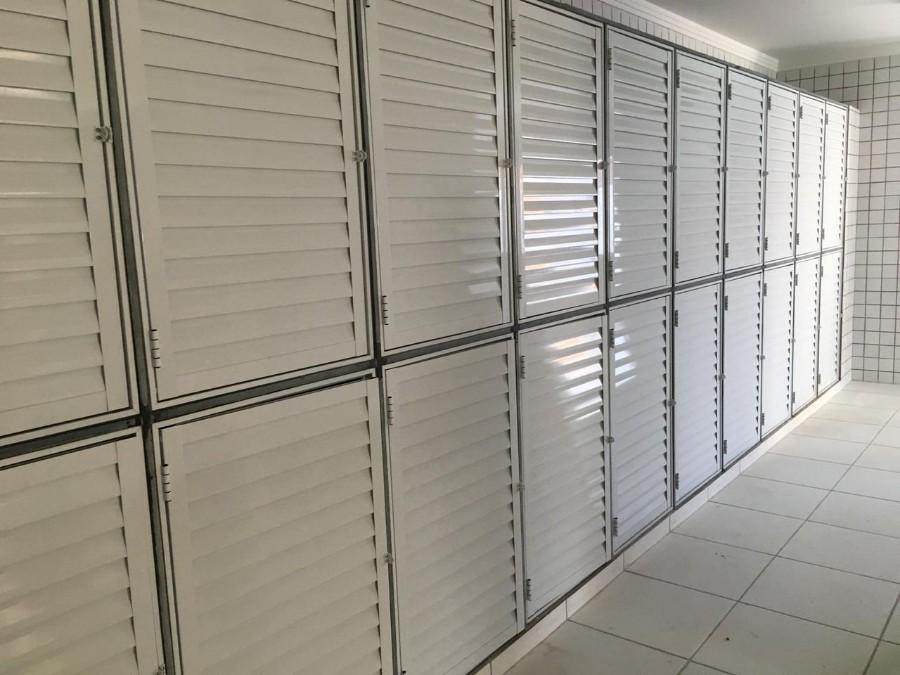 Apartamento, 2 quartos, 64 m² - Foto 17