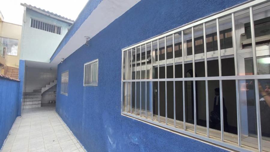 Casa, 2 quartos, 130 m² - Foto 6