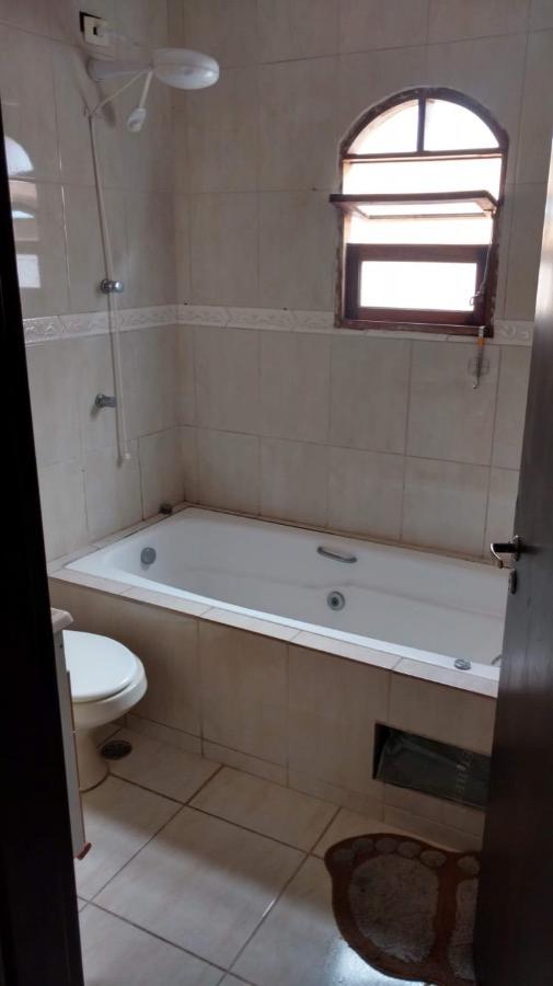 Casa, 3 quartos, 180 m² - Foto 11