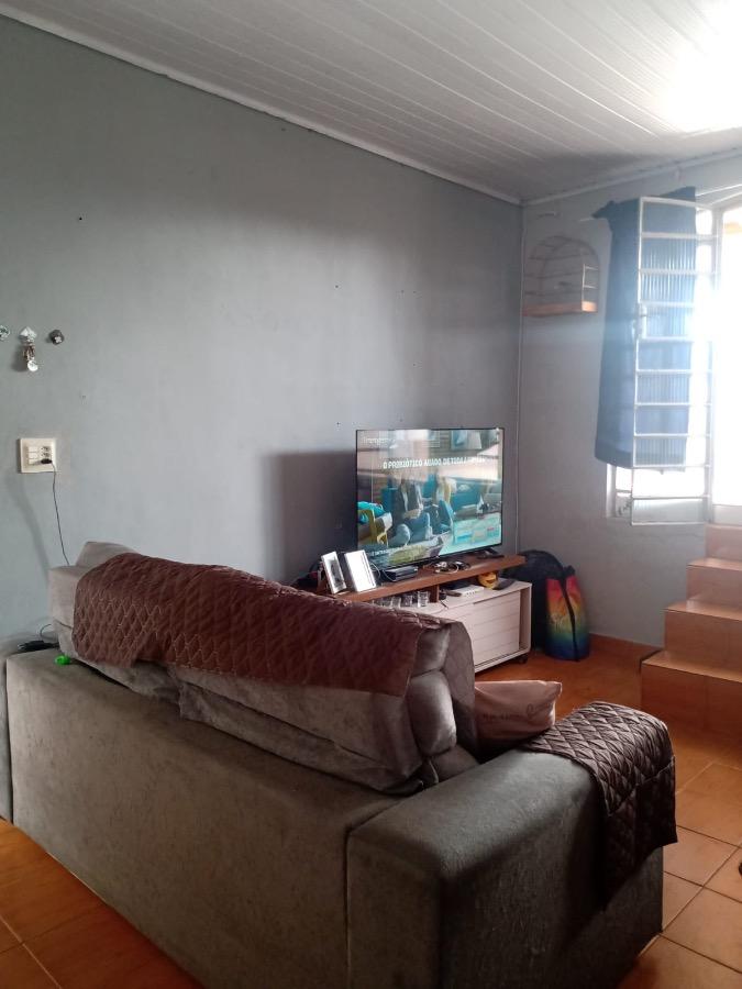 Casa, 2 quartos, 170 m² - Foto 5