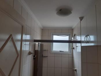 Foto 30