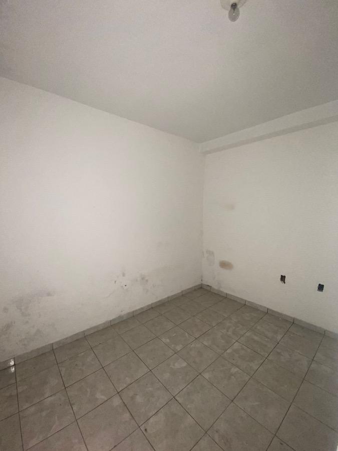 Sobrado, 3 quartos, 120 m² - Foto 11