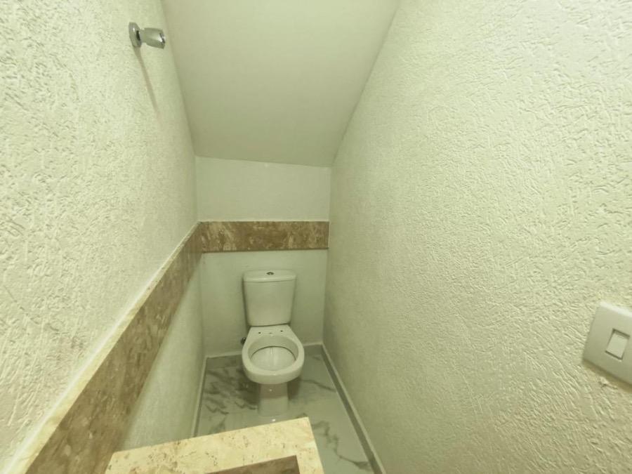 Sobrado, 3 quartos, 140 m² - Foto 12