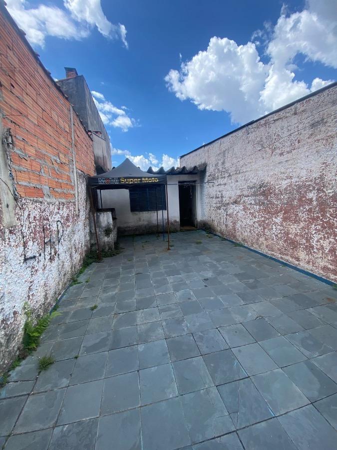 Sobrado, 2 quartos, 140 m² - Foto 7