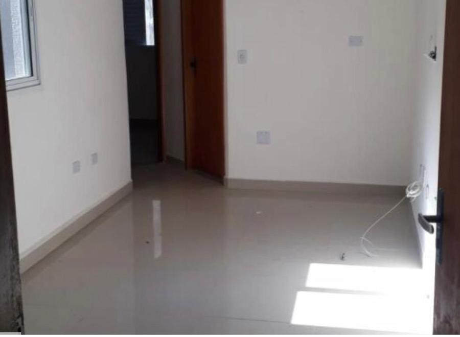 Cobertura, 2 quartos, 150 m² - Foto 7