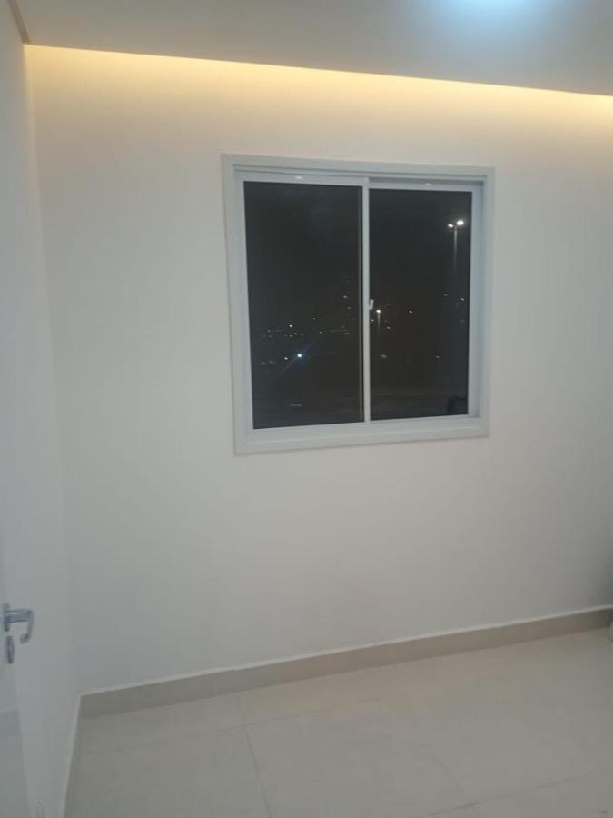 Apartamento, 2 quartos, 38 m² - Foto 9
