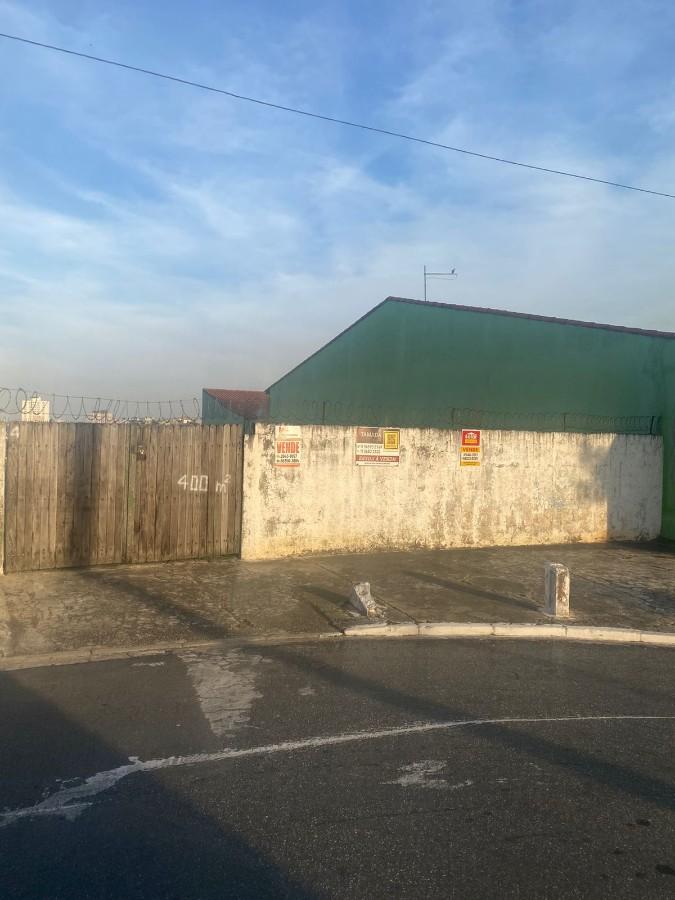 Terreno, 120 m² - Foto 3