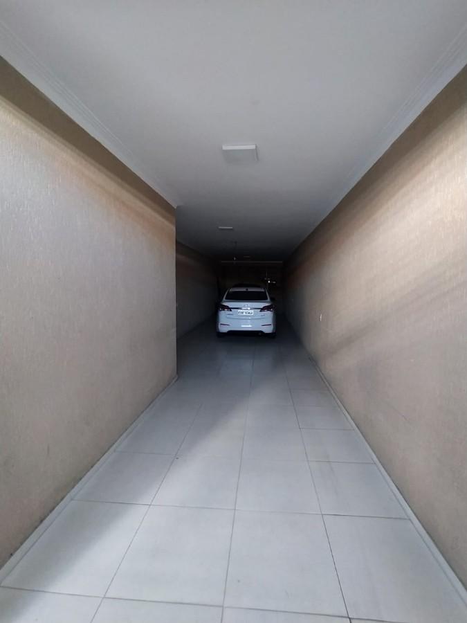 Sobrado, 3 quartos, 247 m² - Foto 18