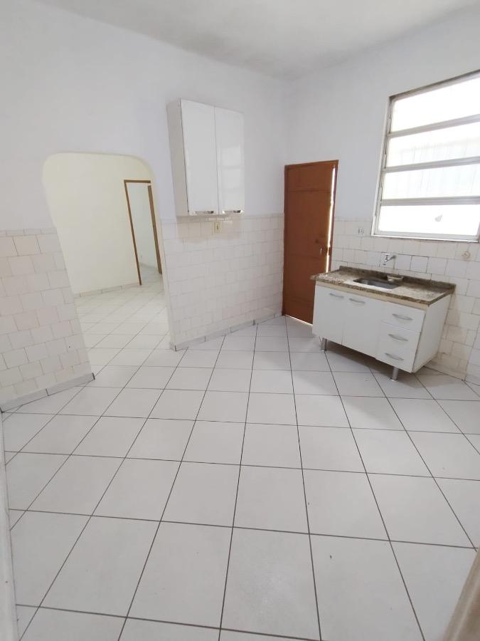 Casa, 2 quartos, 100 m² - Foto 10