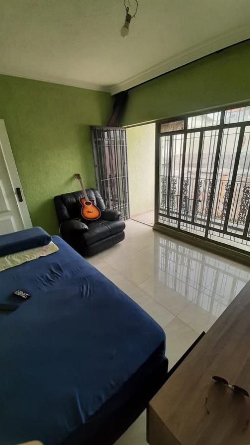 Casa, 5 quartos, 175 m² - Foto 7
