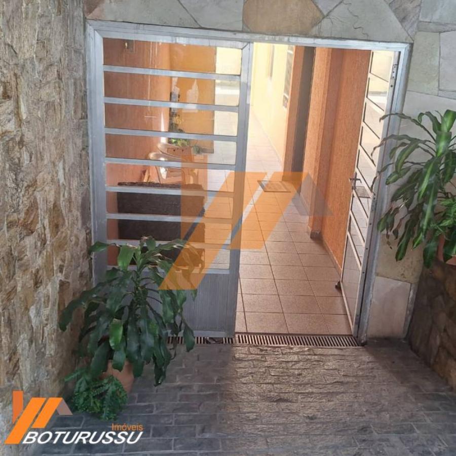 Casa, 2 quartos, 148 m² - Foto 4