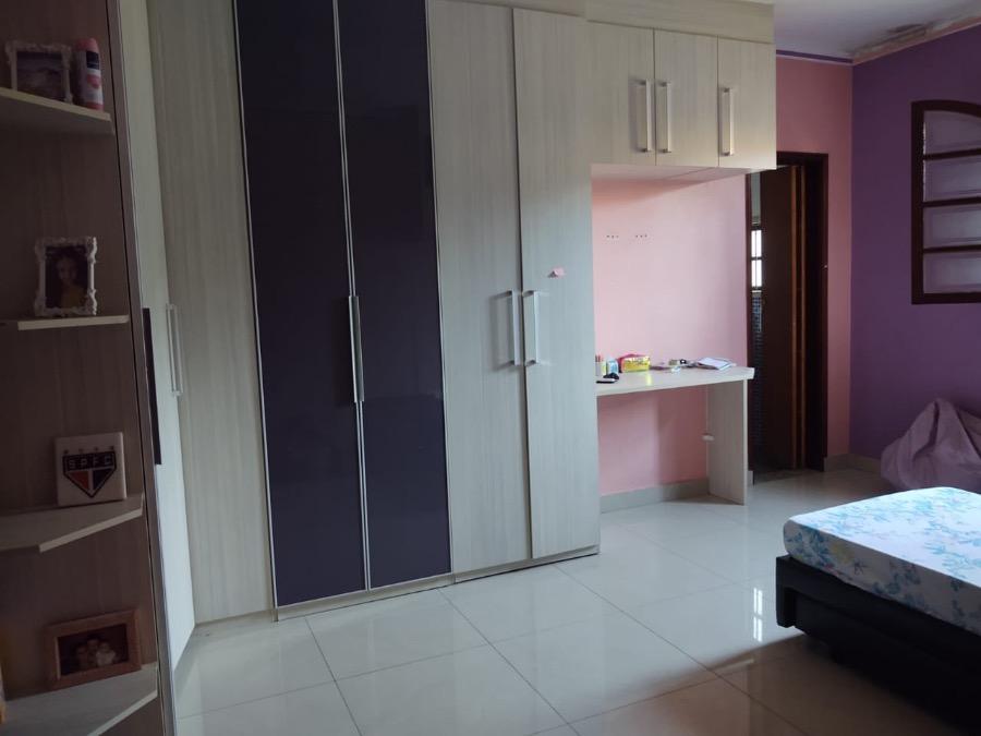 Casa, 3 quartos, 200 m² - Foto 6