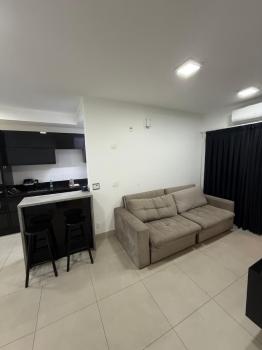 Apartamento para Aluguel por R$4.500,00/Mês com 55m², 1 dormitório, 1 suite e 2 vagas - Jardim anália franco, São paulo / SP