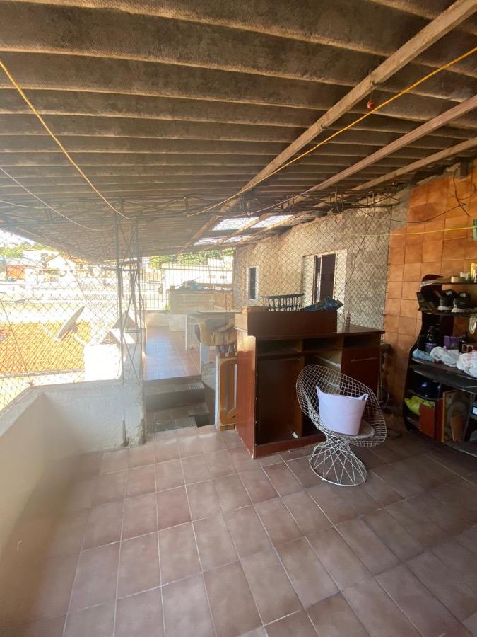 Terreno, 120 m² - Foto 2