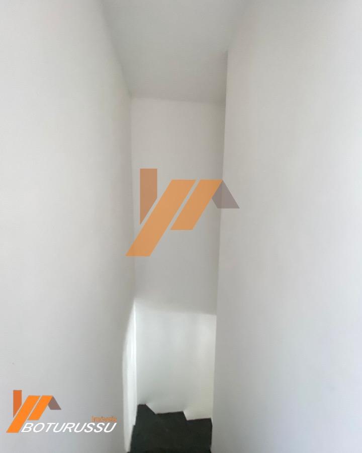Sobrado, 2 quartos, 90 m² - Foto 12