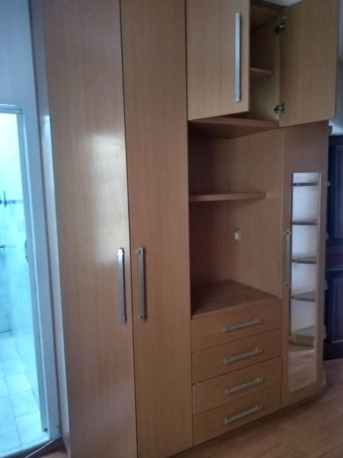 Sobrado, 5 quartos, 242 m² - Foto 10