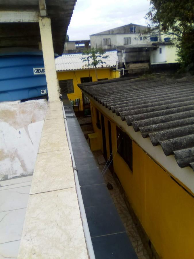 Casa, 4 quartos, 500 m² - Foto 8