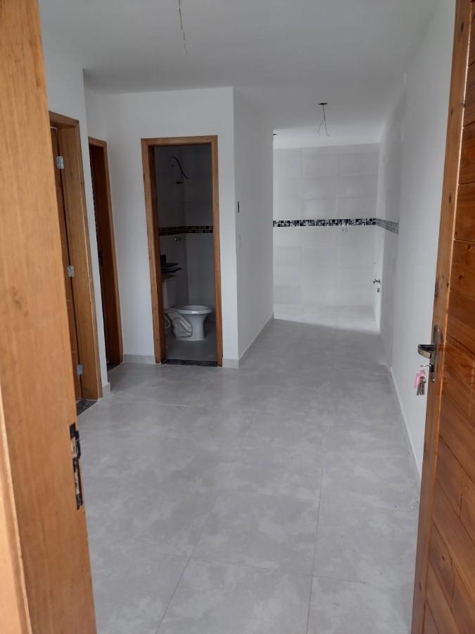 Apartamento, 2 quartos, 47 m² - Foto 6