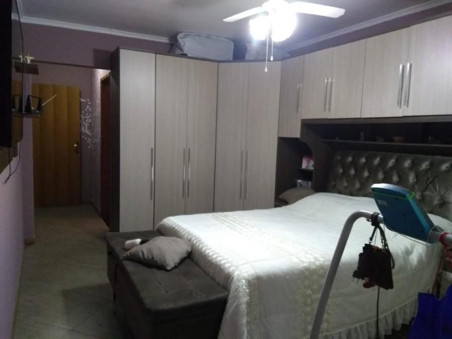 Casa, 3 quartos, 120 m² - Foto 20