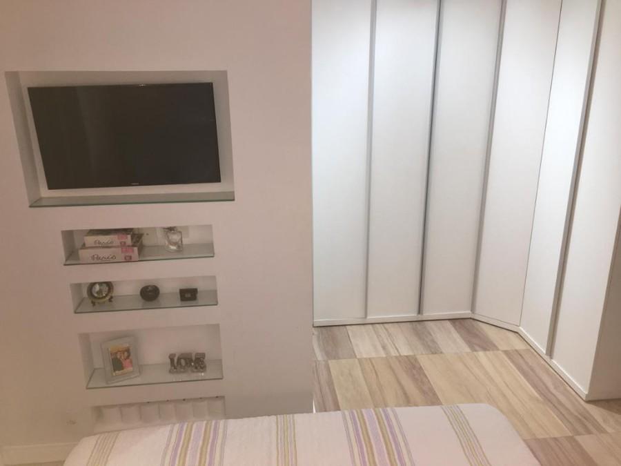 Sobrado, 3 quartos, 94 m² - Foto 19