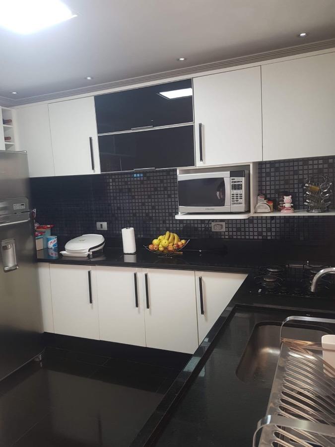 Sobrado, 2 quartos, 90 m² - Foto 7