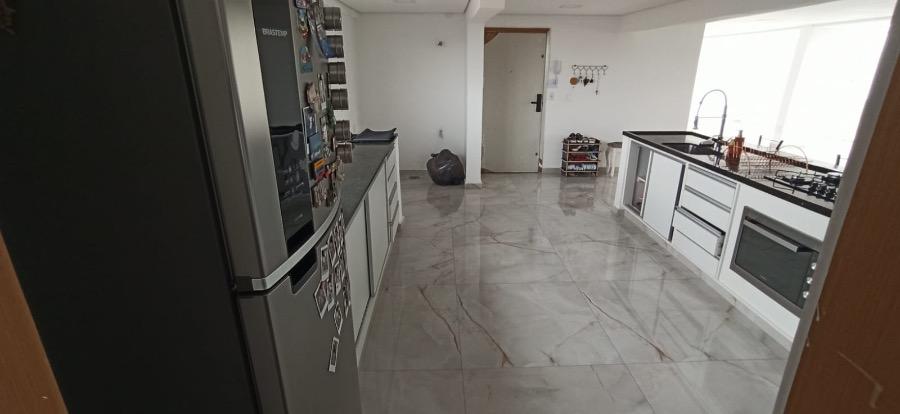 Cobertura, 3 quartos, 228 m² - Foto 9