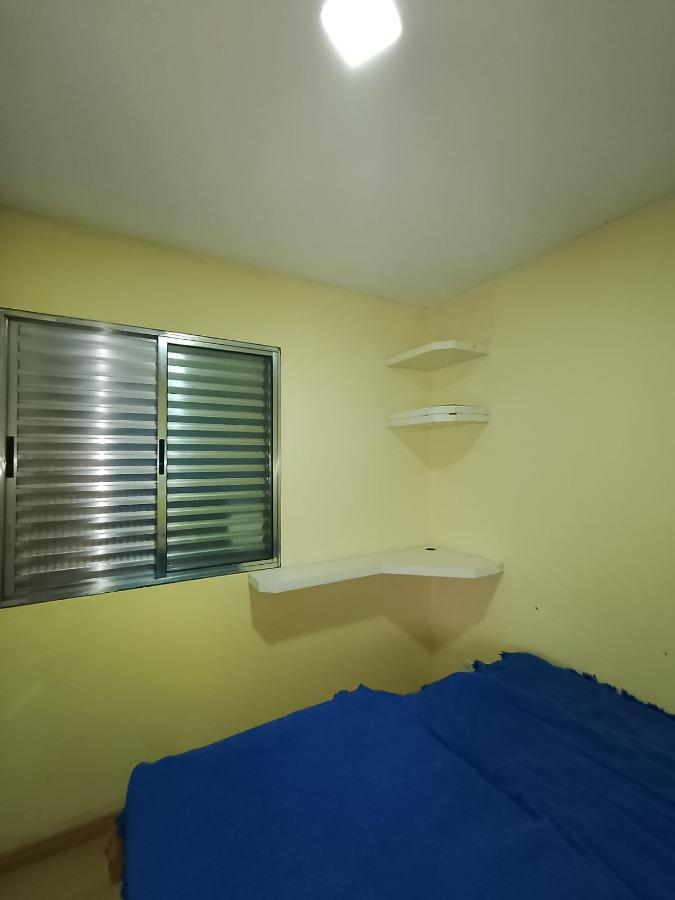 Apartamento, 1 quarto, 120 m² - Foto 7