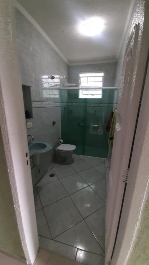 Casa, 5 quartos, 175 m² - Foto 15