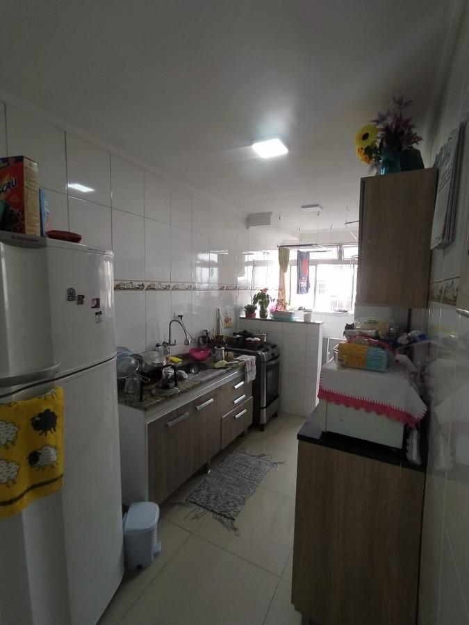 Apartamento, 2 quartos, 49 m² - Foto 9