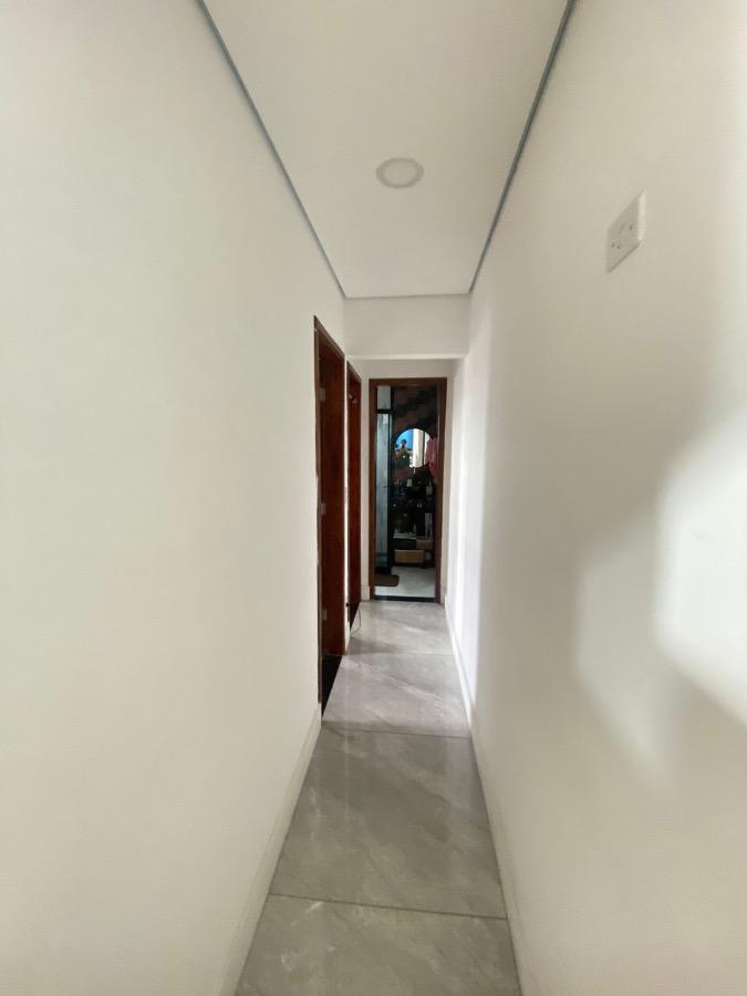 Apartamento, 2 quartos, 60 m² - Foto 9