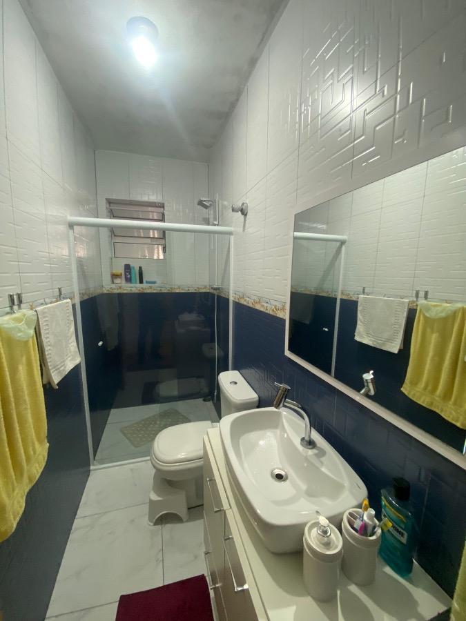Sobrado, 3 quartos, 170 m² - Foto 10
