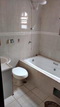 Foto 19
