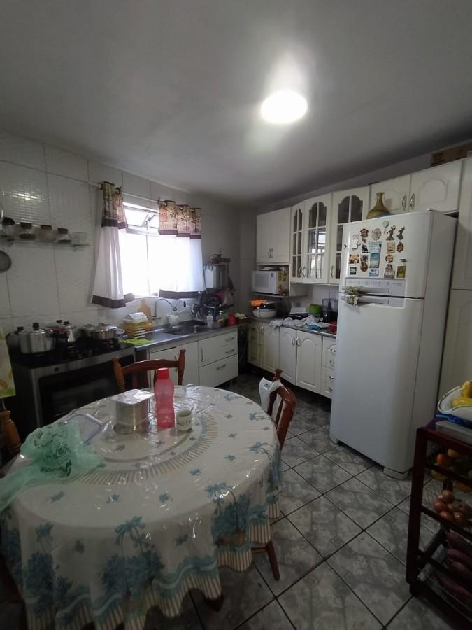 Casa, 3 quartos, 115 m² - Foto 10