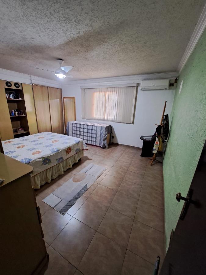 Sobrado, 1 quarto, 100 m² - Foto 16