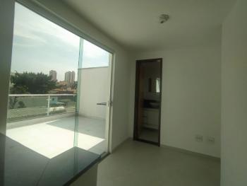 Foto 22