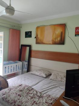 Foto 23