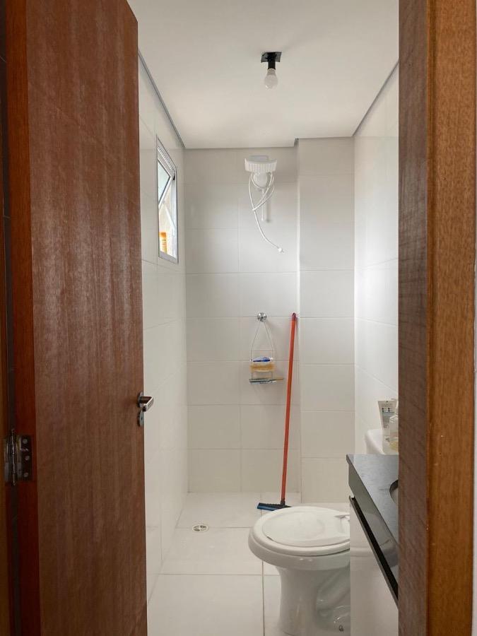 Cobertura, 2 quartos, 120 m² - Foto 12