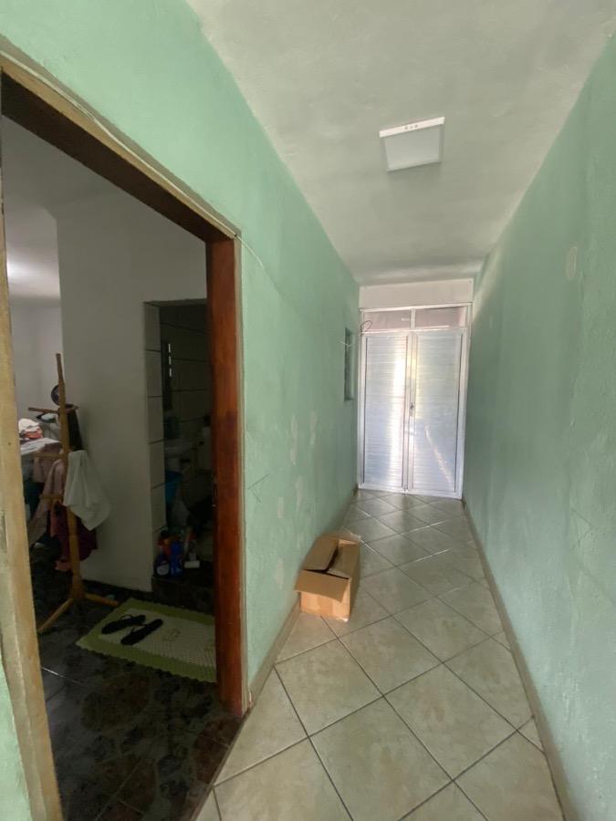 Sobrado, 2 quartos, 140 m² - Foto 8
