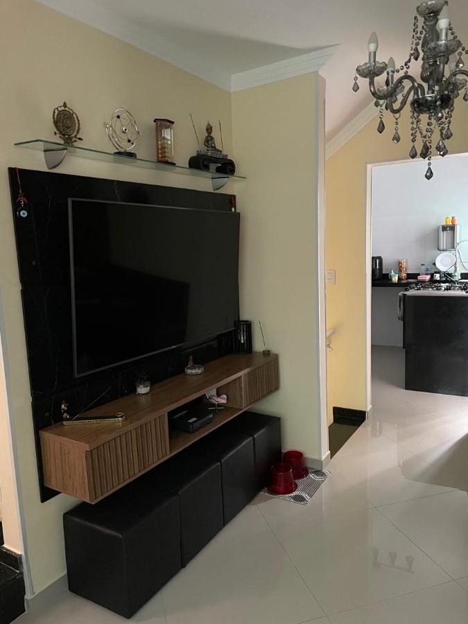 Sobrado, 2 quartos, 90 m² - Foto 10