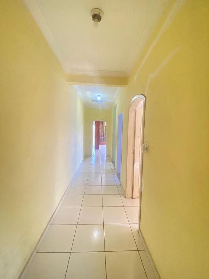 Sobrado, 3 quartos, 600 m² - Foto 5
