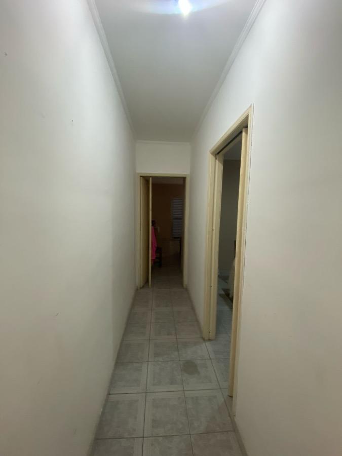 Casa, 3 quartos, 120 m² - Foto 9