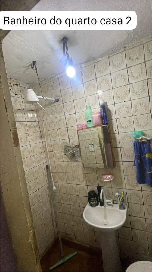 Sobrado, 2 quartos, 120 m² - Foto 6