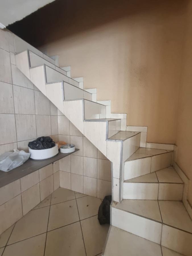 Casa, 2 quartos, 77 m² - Foto 8