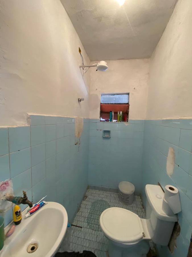 Casa, 2 quartos, 120 m² - Foto 5