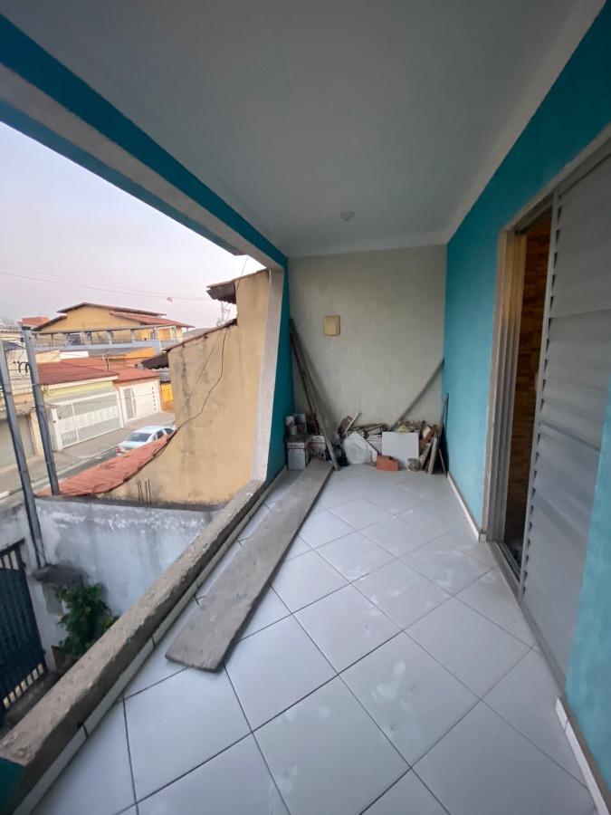 Casa, 4 quartos, 300 m² - Foto 3