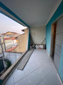 Casa para Venda por R$680.000,00 com 300m², 4 dormitórios, 4 suites e 3 vagas - Ermelino matarazzo, São paulo / SP