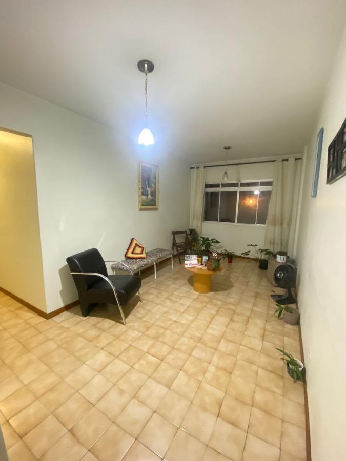 Apartamento, 2 quartos, 68 m² - Foto 16