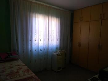 Foto 26