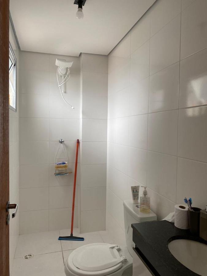 Cobertura, 2 quartos, 120 m² - Foto 11